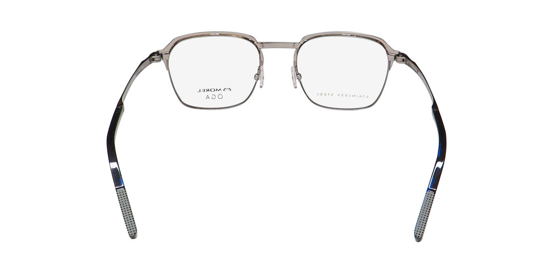 Morel Oga 10155o Eyeglasses