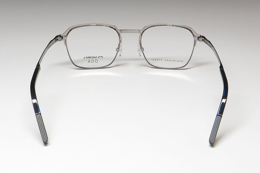 Oga 10155o Eyeglasses