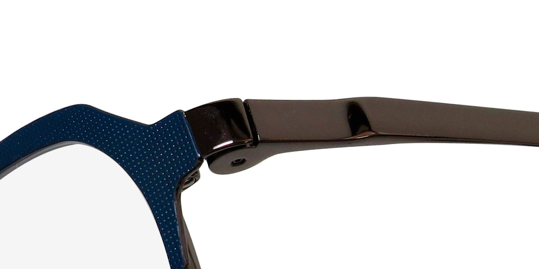 Morel Oga 10155o Eyeglasses