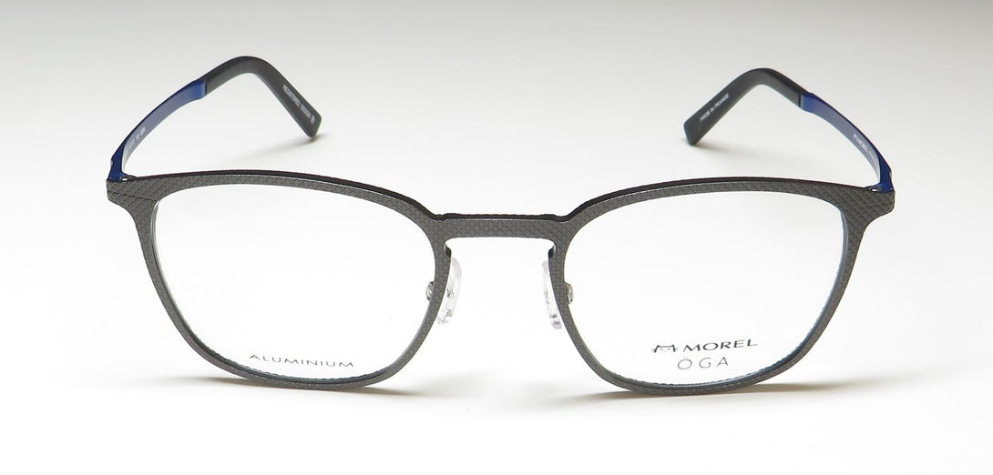 Morel Oga 10143o Eyeglasses