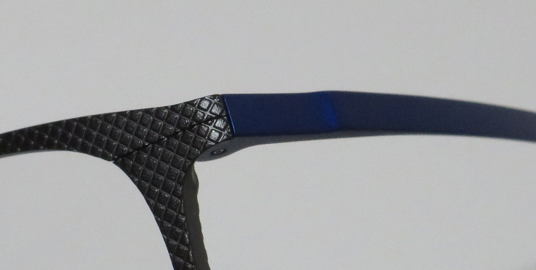 Morel Oga 10143o Eyeglasses