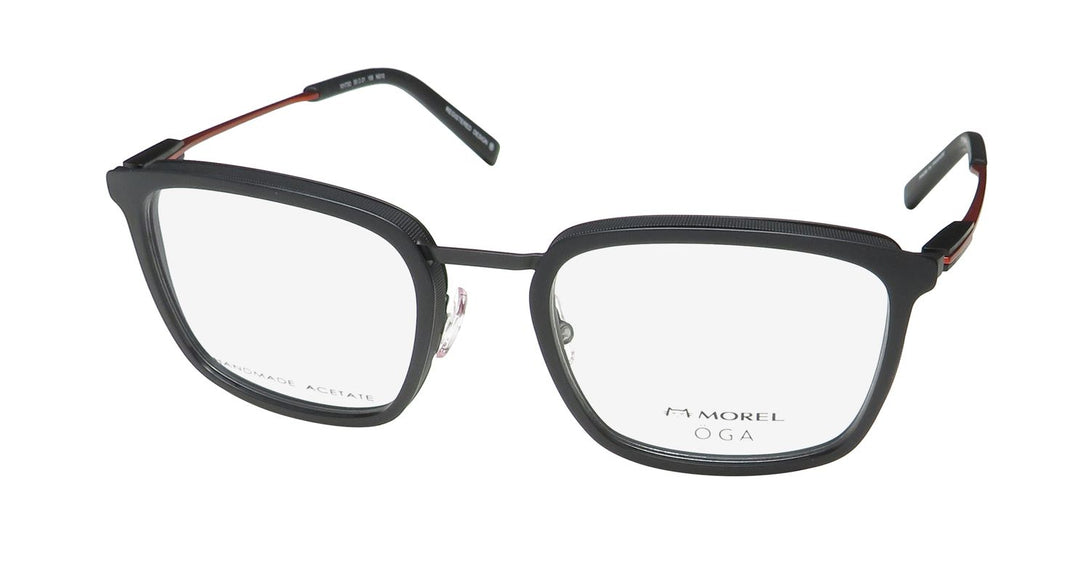 Oga 10173o Eyeglasses