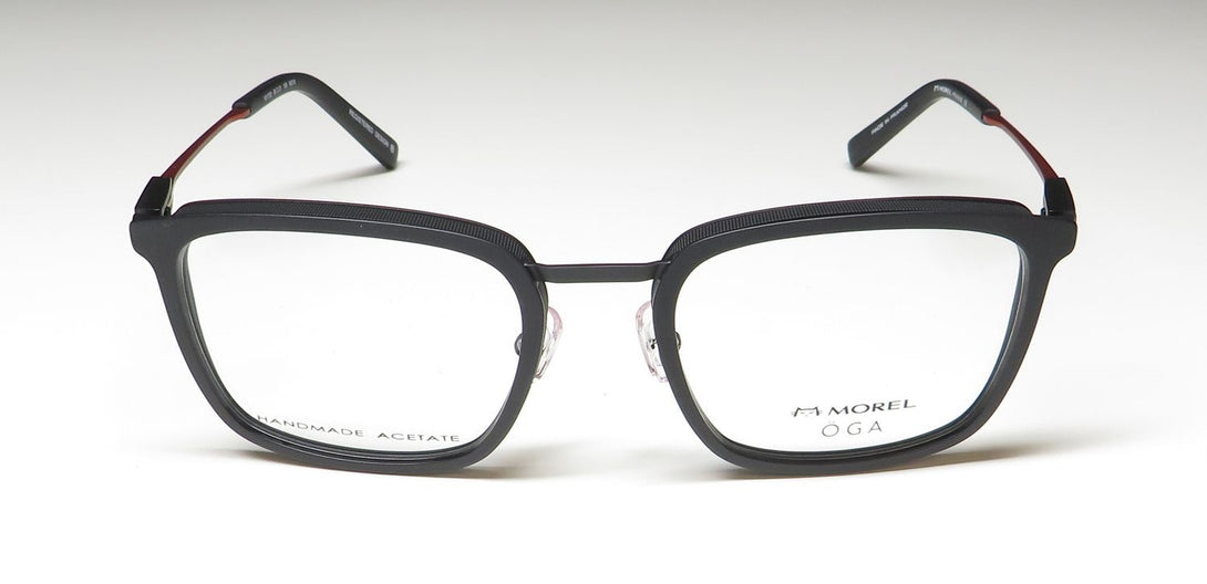 Oga 10173o Eyeglasses