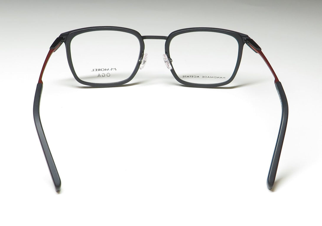 Oga 10173o Eyeglasses