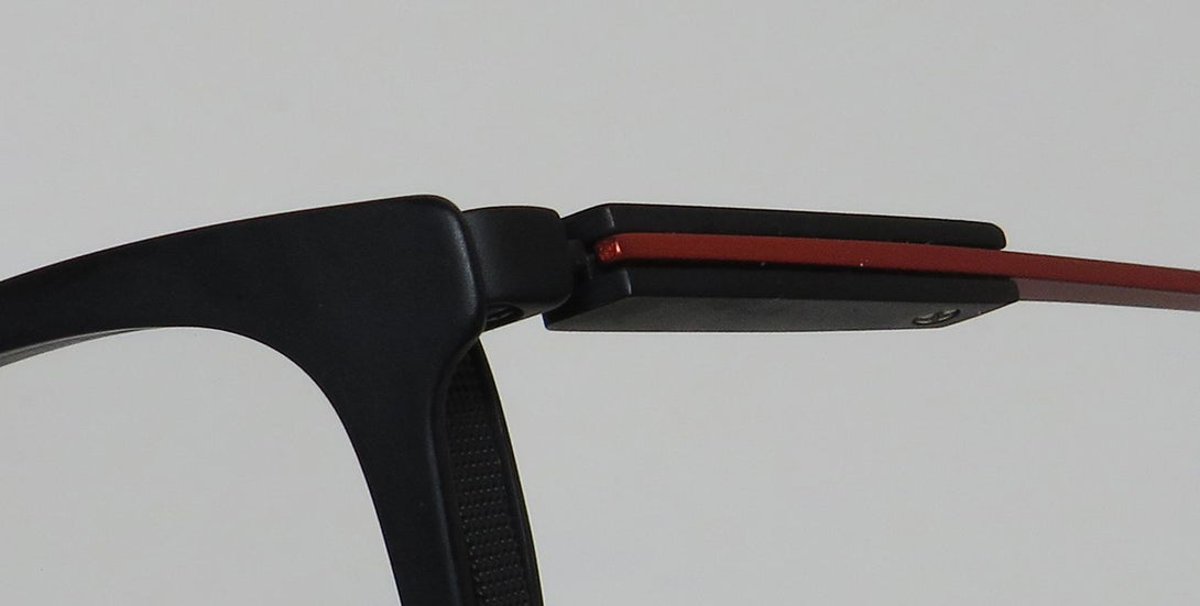 Oga 10173o Eyeglasses