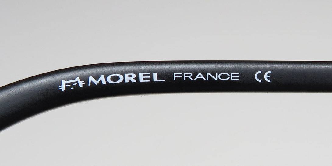 Oga 10173o Eyeglasses