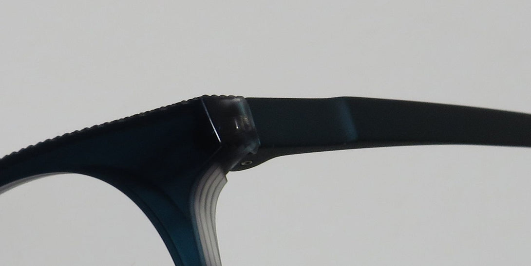 Morel Oga 10158o Eyeglasses