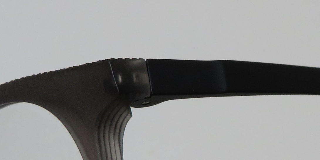 Morel Oga 10158o Eyeglasses