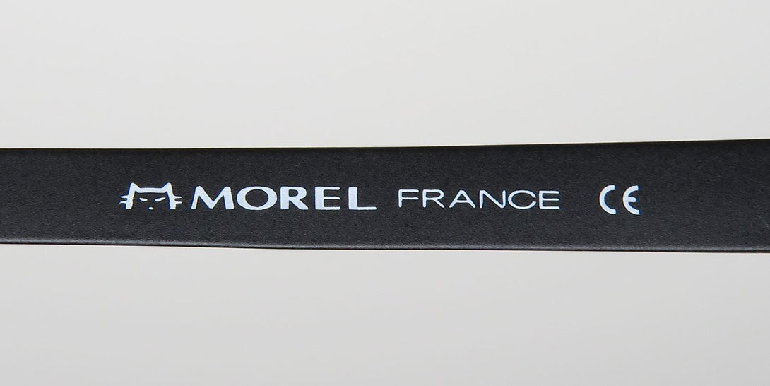 Morel Oga 10158o Eyeglasses