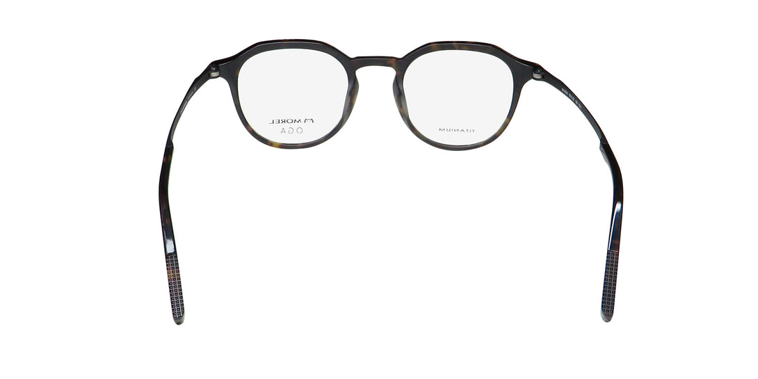 Color_brow / black