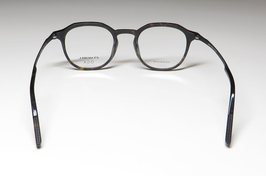 Oga 10153o Eyeglasses