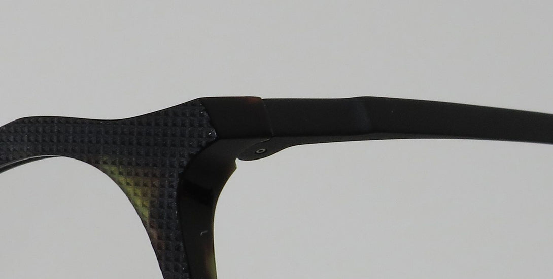 Oga 10153o Eyeglasses
