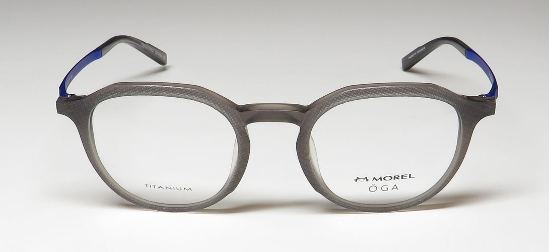 Oga 10153o Eyeglasses