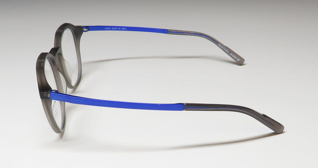 Oga 10153o Eyeglasses