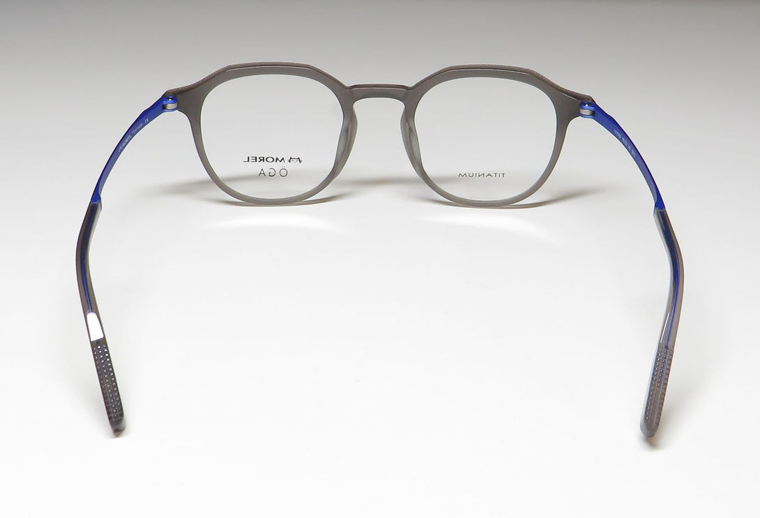 Oga 10153o Eyeglasses