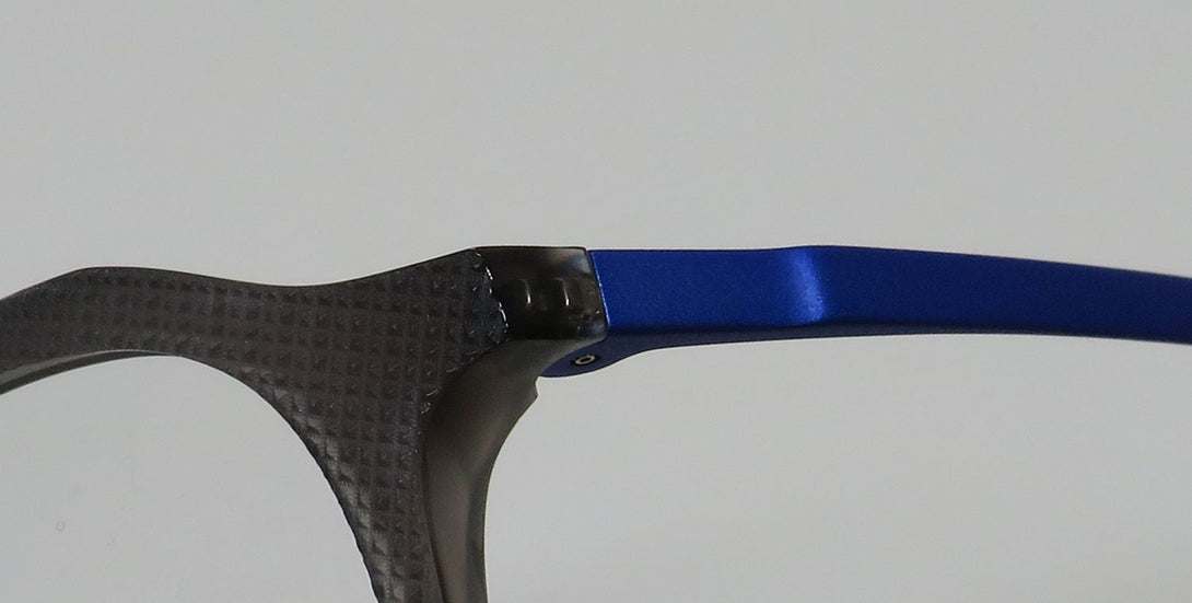 Oga 10153o Eyeglasses