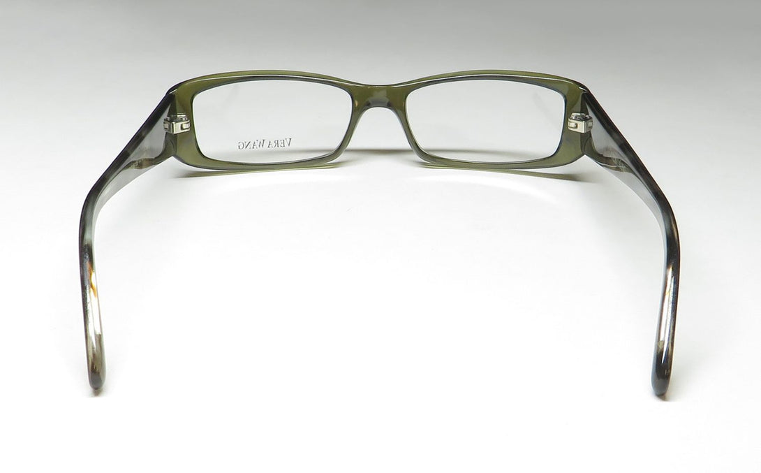 Color_olive