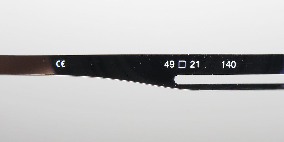 Color_matte navy