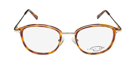 Oscar de la Renta Osl 462 Eyeglasses