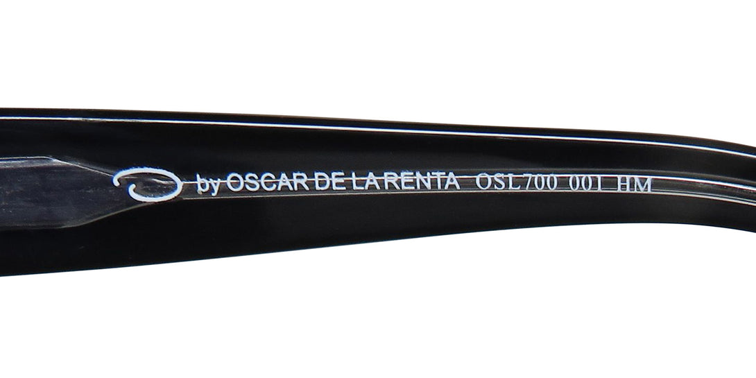 Color_black / xtal