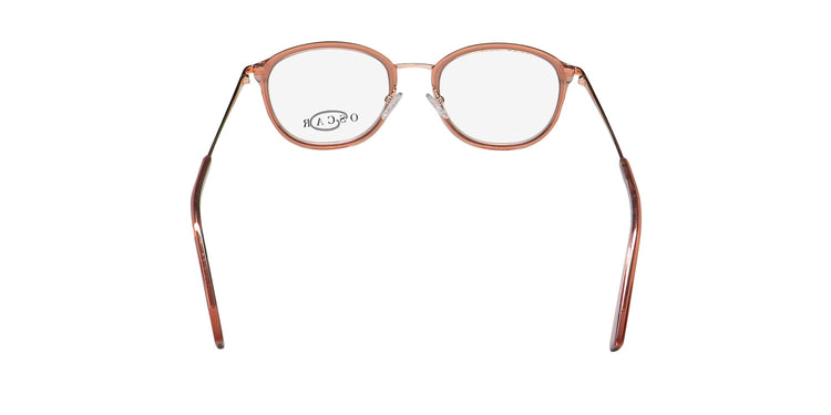 Oscar de la Renta Osm 833 Eyeglasses
