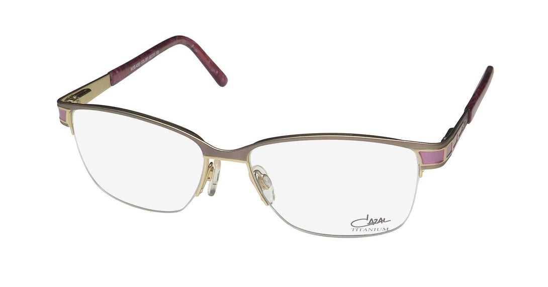 Cazal 4283 Eyeglasses