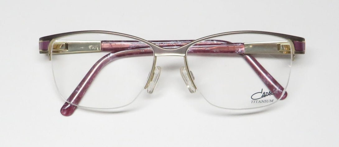 Cazal 4283 Eyeglasses