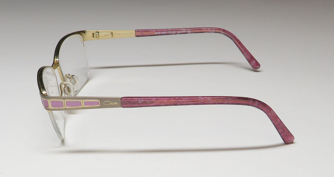 Cazal 4283 Eyeglasses