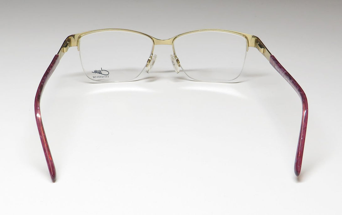 Cazal 4283 Eyeglasses