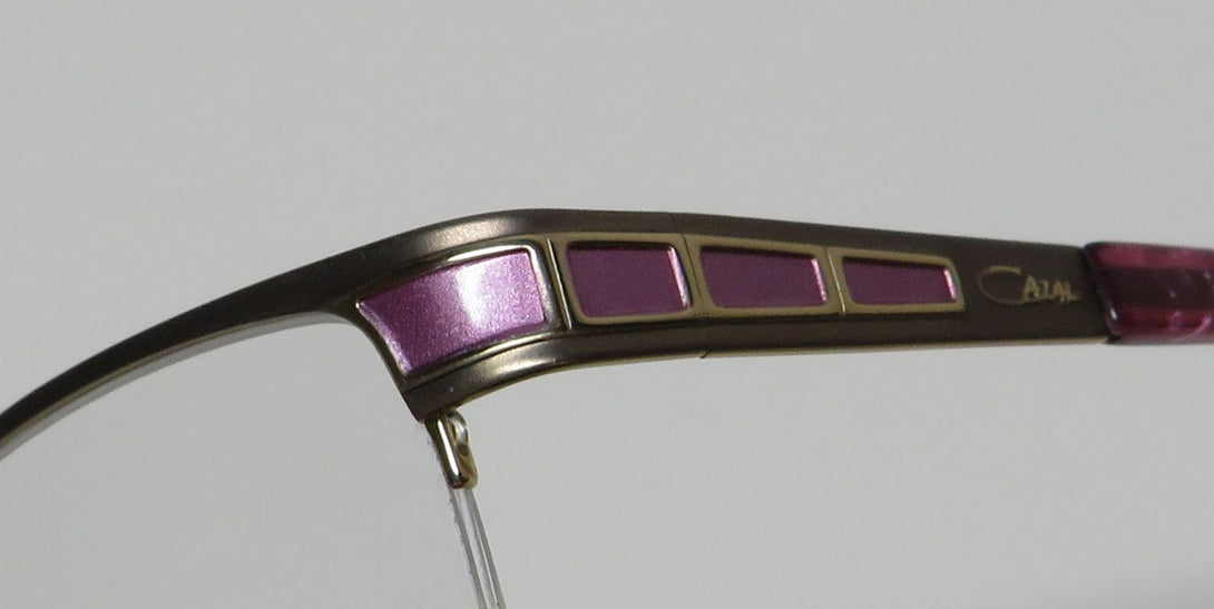Cazal 4283 Eyeglasses
