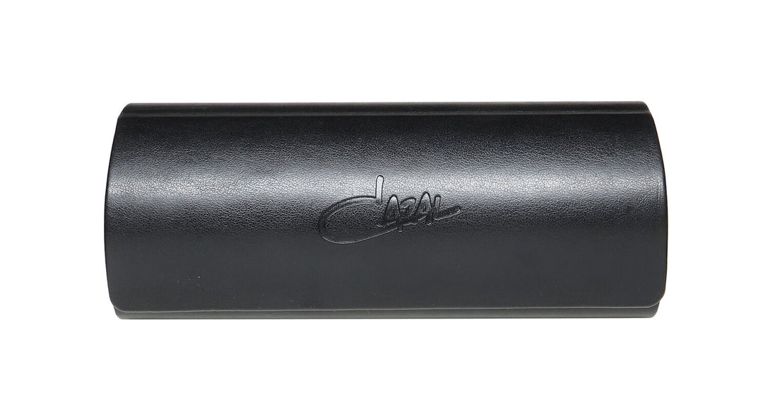 Cazal 4283 Eyeglasses