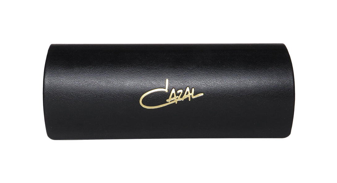Cazal 1257 Eyeglasses