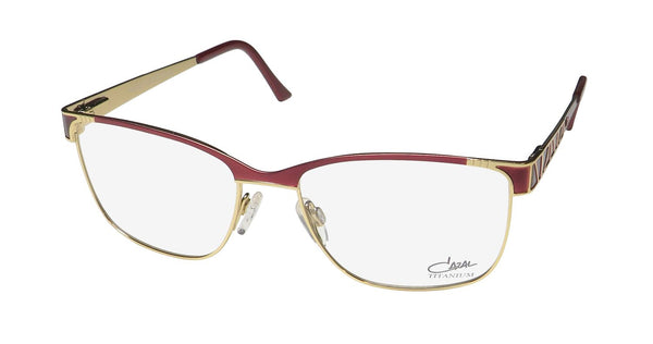 Color_burgundy / gold