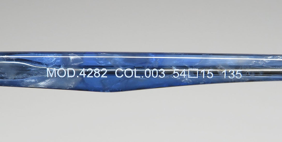 Cazal 4282 Eyeglasses