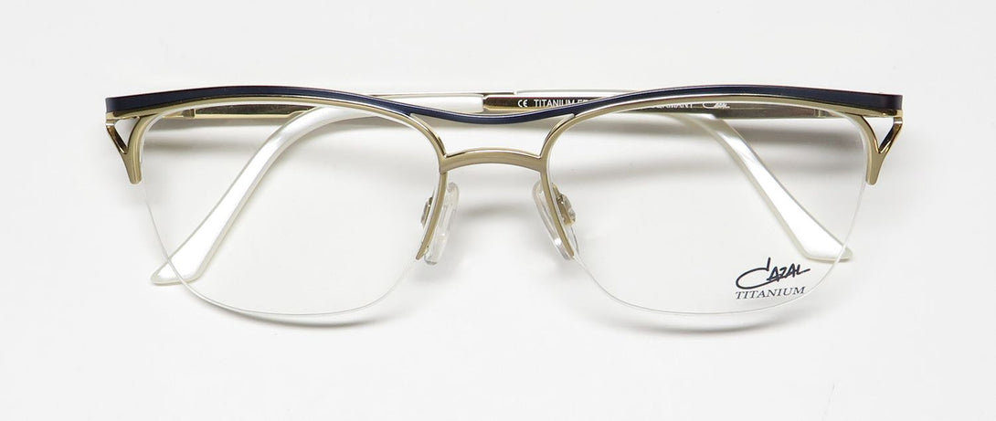 Cazal 4278 Eyeglasses