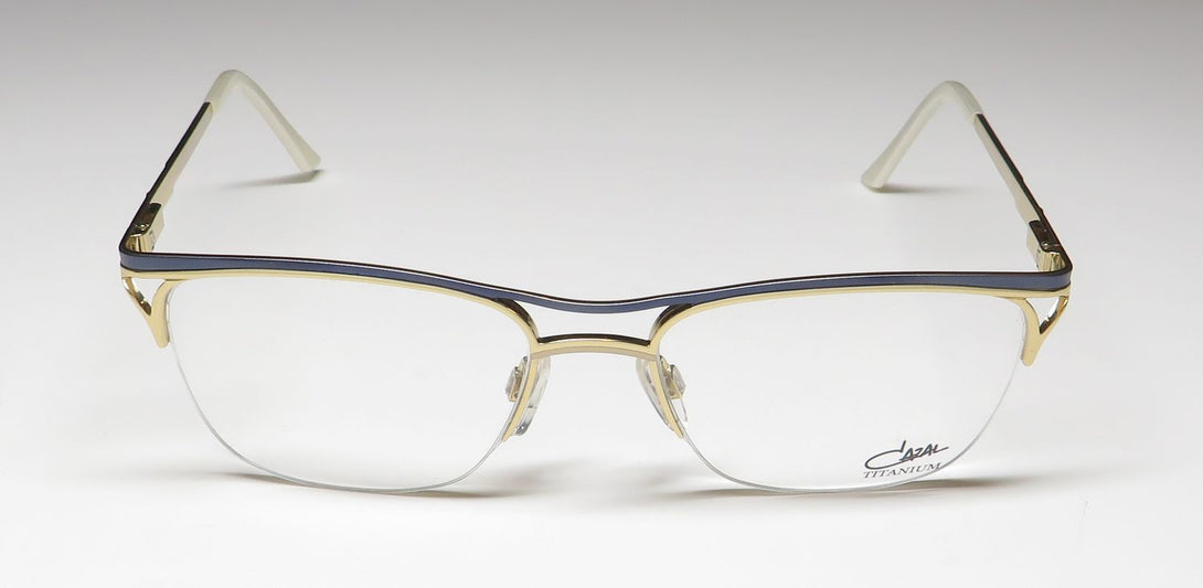 Cazal 4278 Eyeglasses