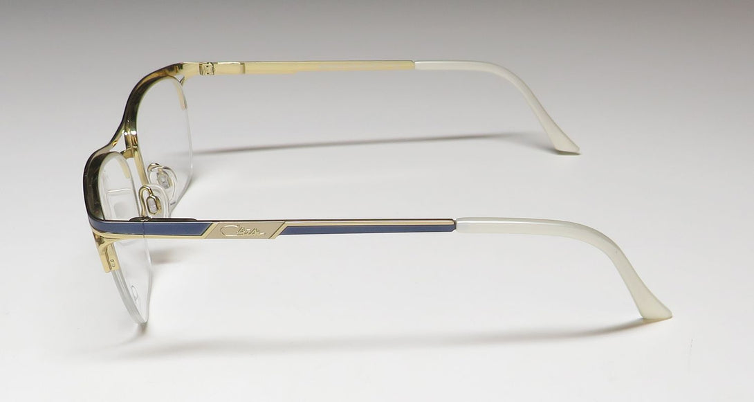 Cazal 4278 Eyeglasses