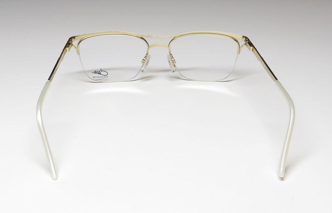 Cazal 4278 Eyeglasses