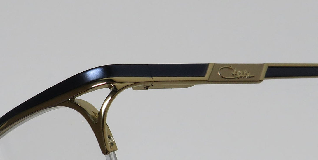 Cazal 4278 Eyeglasses