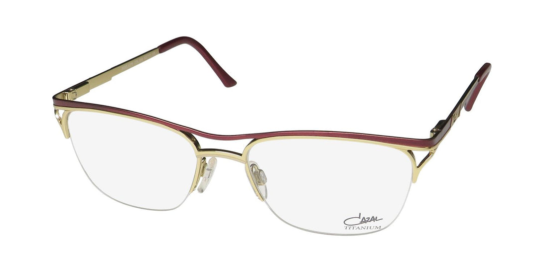 Cazal 4278 Eyeglasses