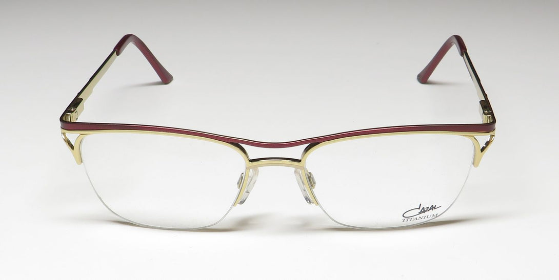 Cazal 4278 Eyeglasses