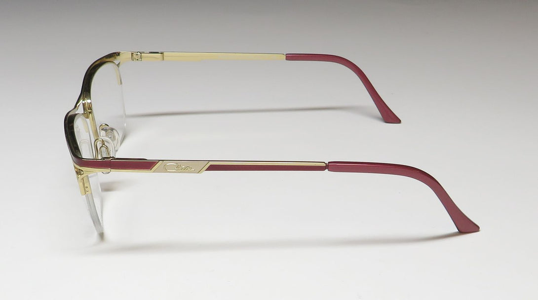 Cazal 4278 Eyeglasses