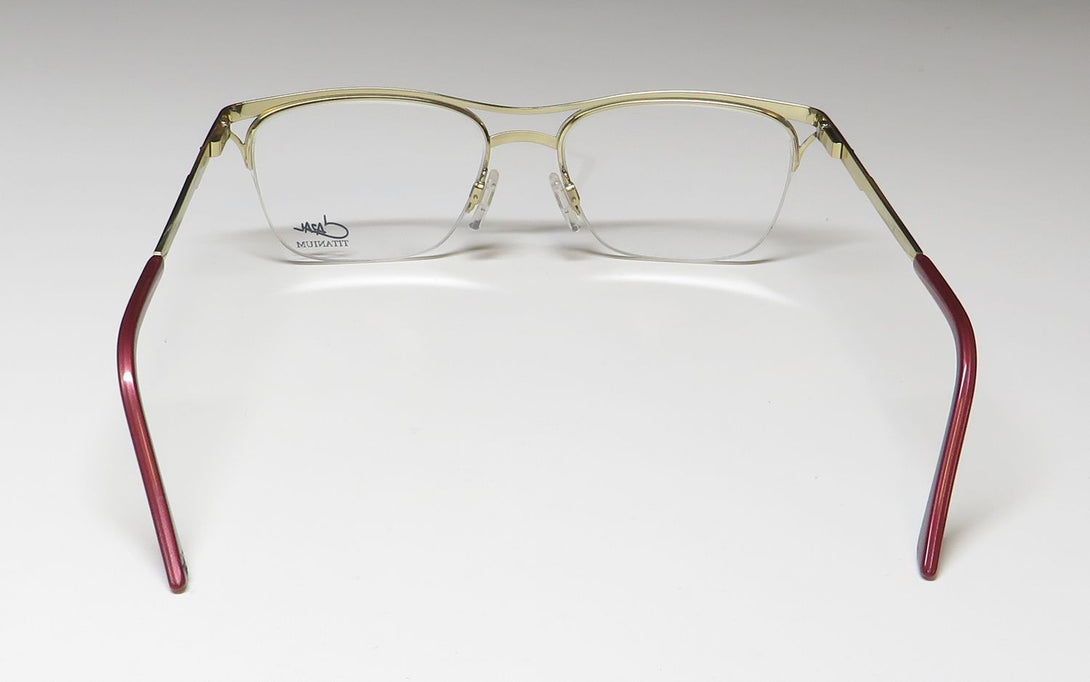 Cazal 4278 Eyeglasses