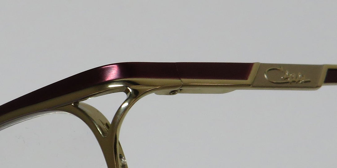 Cazal 4278 Eyeglasses