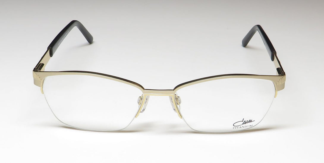Cazal 1255 Eyeglasses
