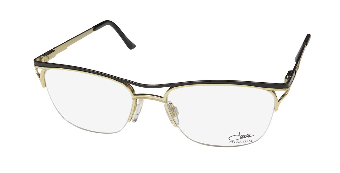 Cazal 4278 Eyeglasses
