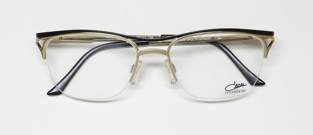 Cazal 4278 Eyeglasses