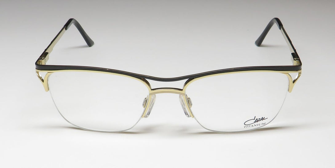 Cazal 4278 Eyeglasses