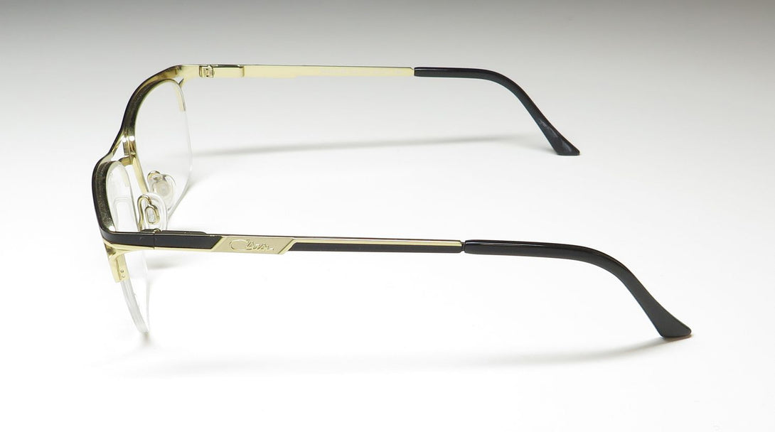 Cazal 4278 Eyeglasses