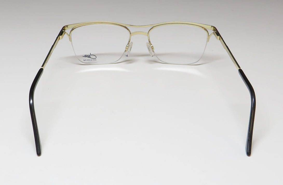 Cazal 4278 Eyeglasses